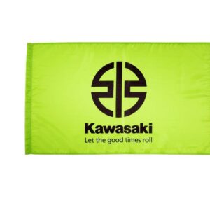 Fan Flag-image