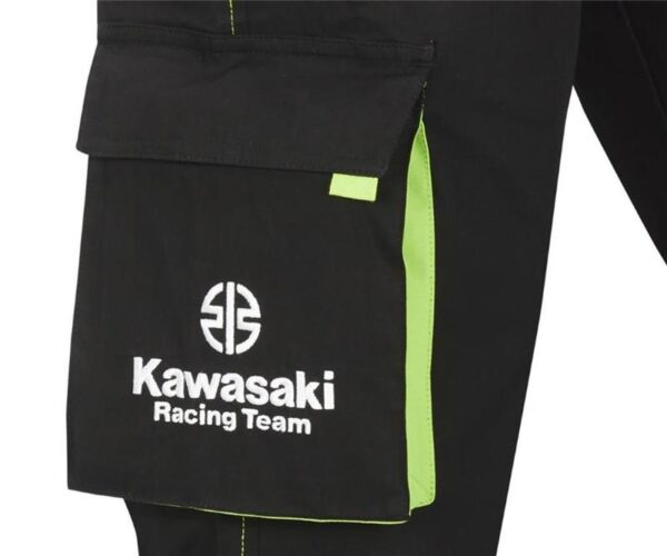 MXGP 2022 Pants (male)-image