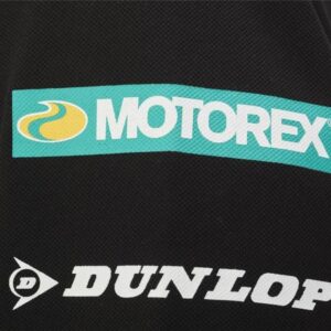 MXGP 2022 Polo (male)-image