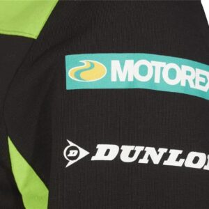 MXGP 2022 Sweatshirt (female)-image