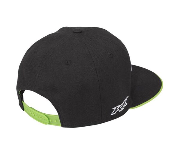 MXGP 2024 Cap (Adult)-image