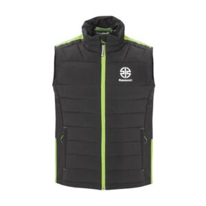 SPORTS Bodywarmer (male)-image