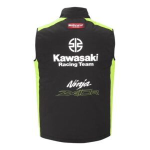 WSBK 2023 Bodywarmer (male)-image