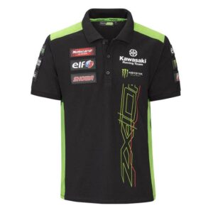 WSBK 2023 Polo (male)-image