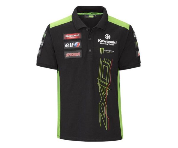 WSBK 2023 Polo (male)-image