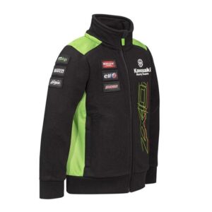 WSBK 2023 Sweatshirt (kids)-image