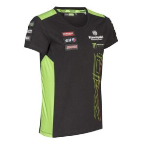 WSBK 2023 T-shirt (female)-image