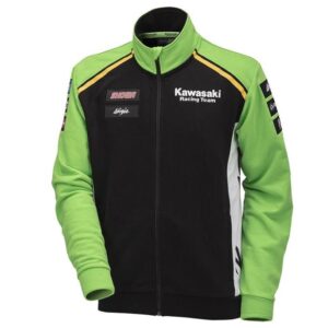 WSBK 2024 Sweatshirt (male)-image