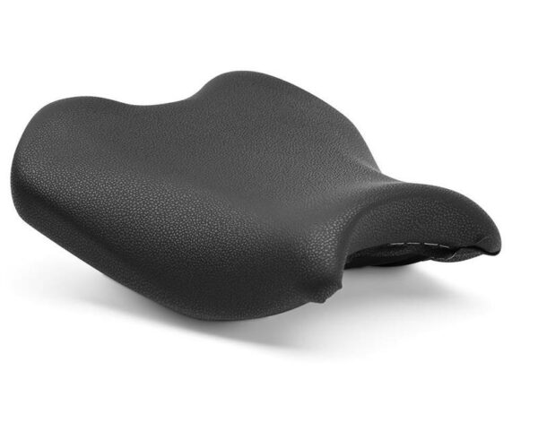 ERGO-FIT™ Comfort touring seat (+20mm)-image