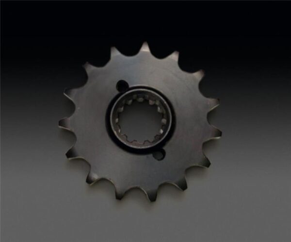 FRONT SPROCKET-image
