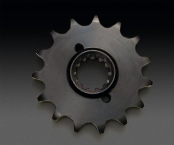 FRONT SPROCKET-image