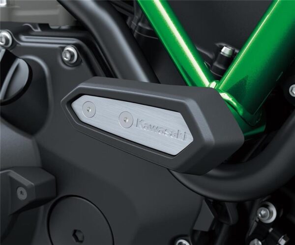 Frame sliders-image