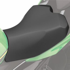High Seat for Ninja 400-image