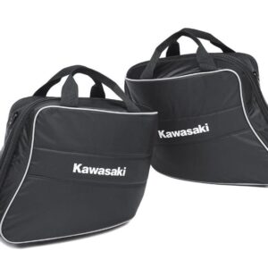 Inner bag set 2x28L-image