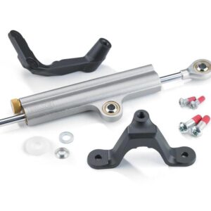 Öhlins steering damper kit-image