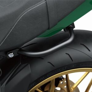 Side Grip Set-image