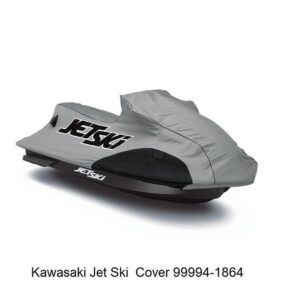 Vacu-hold Jet Ski cover Ultra 310-image