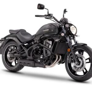 Wheel rim tape set Vulcan S-image